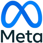 imgi_4_meta-certificate-best-digital-marketing-freelancer-in-kochi-1