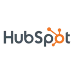 imgi_6_hubspot-certificate-best-digital-marketing-freelancer-in-kochi