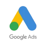 imgi_8_google-ads-certificate-best-digital-marketing-freelancer-in-kochi