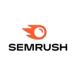 imgi_9_semrush-certificate-best-digital-marketing-freelancer-in-kochi