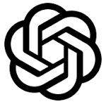 chatgpt by social media marketer and wordpress developer in malappuram