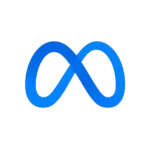 Meta by social media marketer and wordpress developer in malappuram