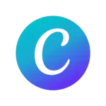 canva by social media marketer and wordpress developer in malappuram