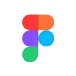 Figma by social media marketer and wordpress developer in malappuram